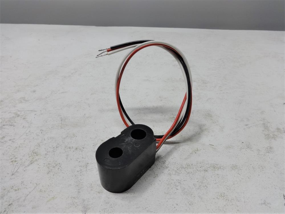 PARKER SOLENOID COIL CV5-LDDP-F24